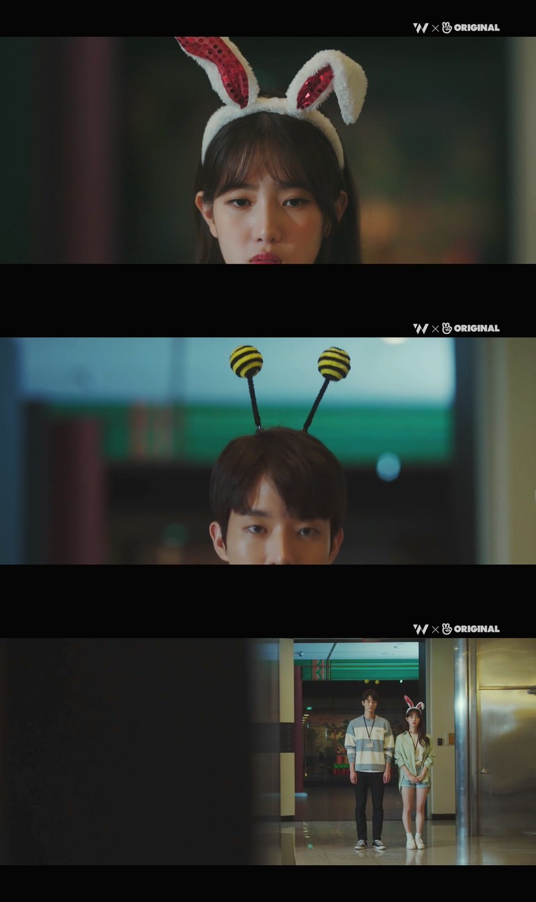 10년동안 제 친구를 짝사랑하고 있는 그녀한테..... 키스를 해버렸어요.jpg (스압) | 인스티즈