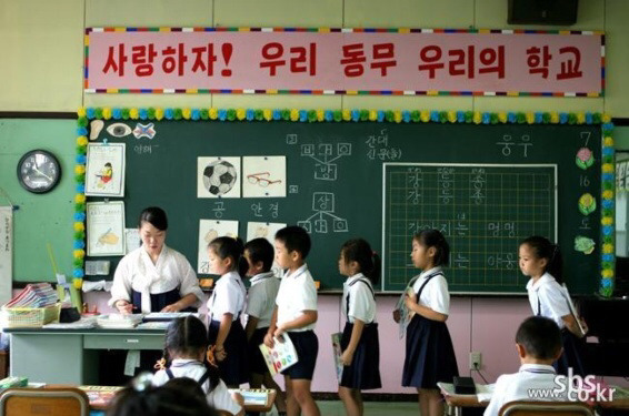 빠른년생은 우리나라만 있을까? 흥미로운 국가별 빠른년생 기준 | 인스티즈