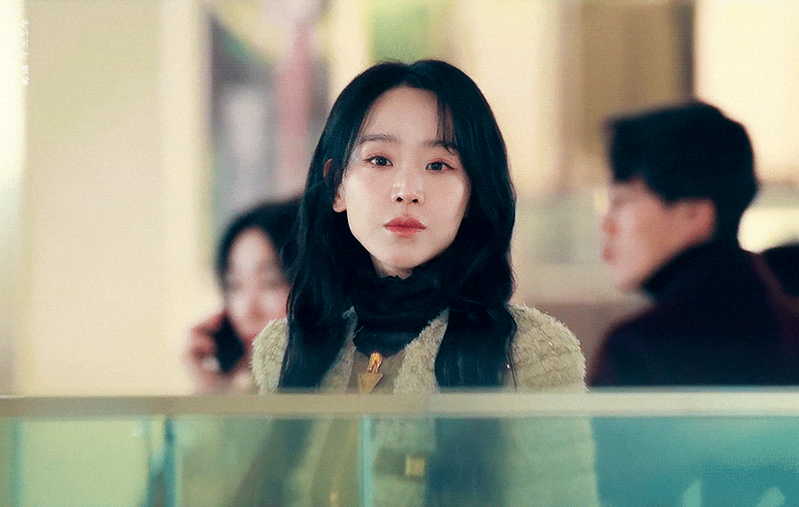 최근 연기 평 진짜 좋았던 여자 배우...jpg | 인스티즈