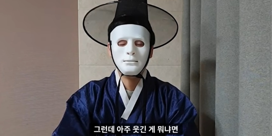 결혼은 배우자랑 평생 같이하는 조별과제다 | 인스티즈