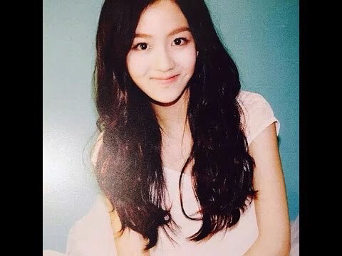 sm 차기 걸그룹 가능성 있는 공개된 sm 여루키즈들 | 인스티즈