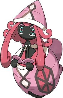 한때 OP 소리를 먹었거나 지금 먹고 있는 사기 포켓몬들 총정리 | 인스티즈