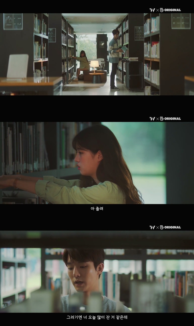 10년동안 제 친구를 짝사랑하고 있는 그녀한테..... 키스를 해버렸어요.jpg (스압) | 인스티즈