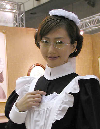 개인적으로 좋아하는 작화 쩌는 일본작가들ㄷㄷㄷㄷ | 인스티즈