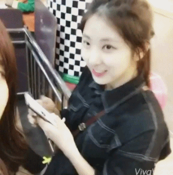[푼스타그램] SS 이수현 근황.jpg | 인스티즈