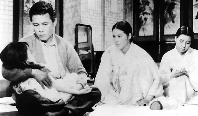 영화인X영화팬들이 뽑은 역대 최고의 한국영화 TOP10 .JPG | 인스티즈