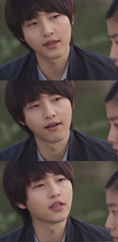 여자분들은 과연 쌍꺼풀 없는 남자 vs 있는남자 | 인스티즈