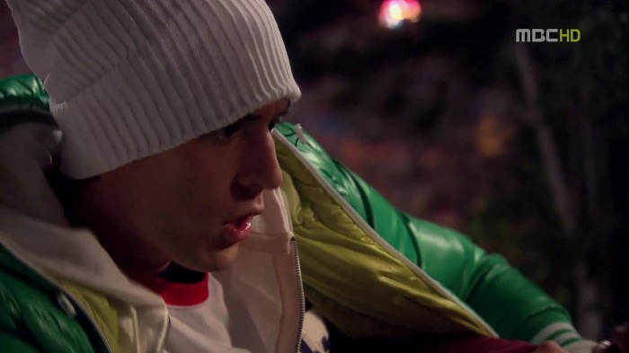 [지붕뚫고하이킥] 아리랑 순재.jpg (짠함주의) | 인스티즈