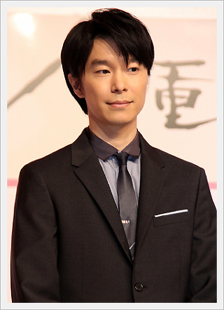 우익 드라마,영화,기미가요부른 연예인들 | 인스티즈