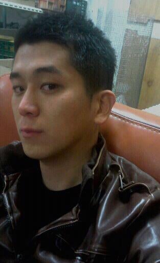 추억의 원조 1대 남자 얼짱들 모음 | 인스티즈