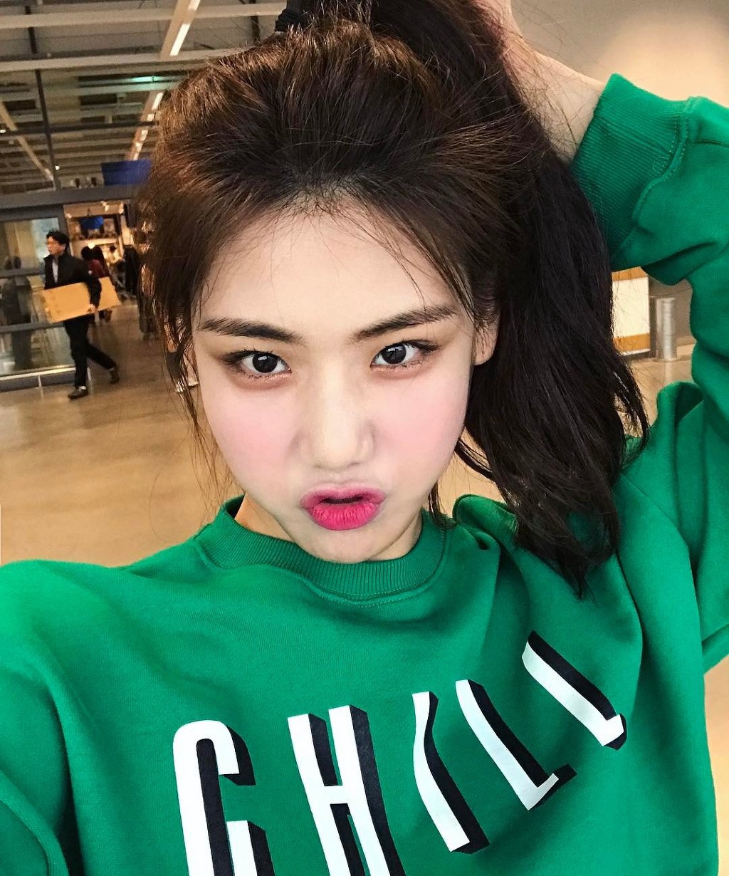 99.6% 확률로 김기수 레전드짤.gif | 인스티즈