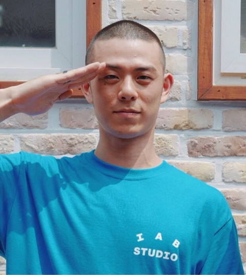 ???: 성빈아 | 인스티즈