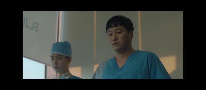 [슬의++] 많은 시청자들을 위로했다는 석형의 문자.jpg | 인스티즈