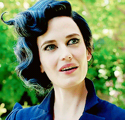 퇴폐미 하면 떠오르는 외국배우 네 명.gif | 인스티즈