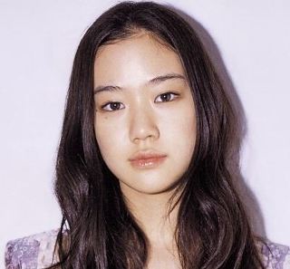 우익 드라마,영화,기미가요부른 연예인들 | 인스티즈