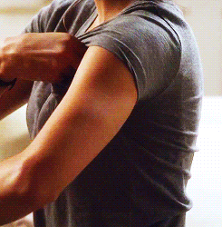 여자들이 브라 벗는 방법 | 인스티즈