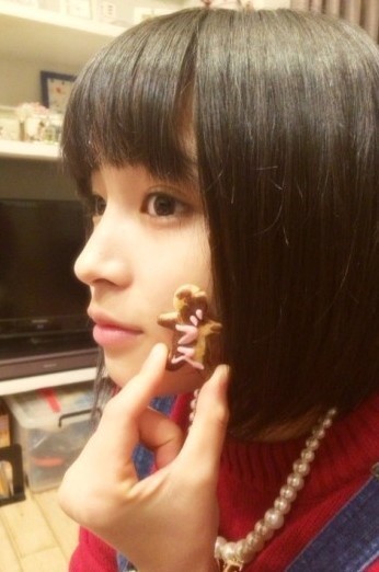 한 일본 98년생 여배우의 조명감독 비하 사건 | 인스티즈