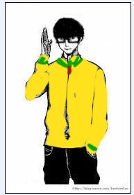 편의점 알바하면서 느낀건데 남자들은 정말 착각꾸러기들이야 | 인스티즈