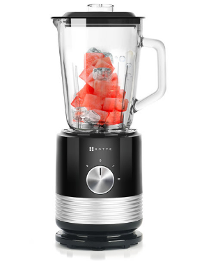 흑백2, 냉부해 볼때마다 느껴지는 요리도구계 GOAT인 요리도구 | 인스티즈