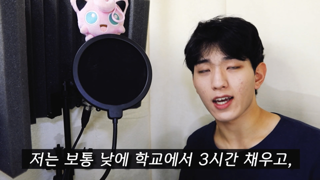 의대생이 말하는 게임 연애 다하면서 공부하는법 | 인스티즈