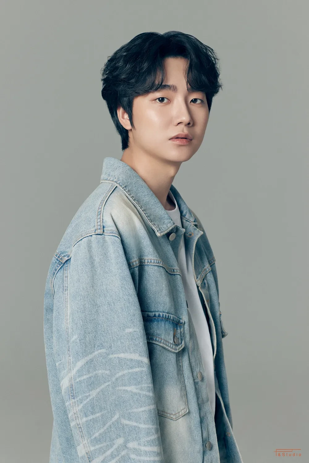 여배우 남배우들 성비 신경 쓴 것 같은 12간지 히어로 드라마 트웰브 | 인스티즈