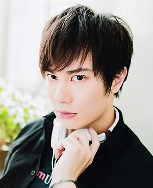 취향에 맞는 목소리를 가진 일본성우를 골라보자 -남자편- (많음주의) | 인스티즈