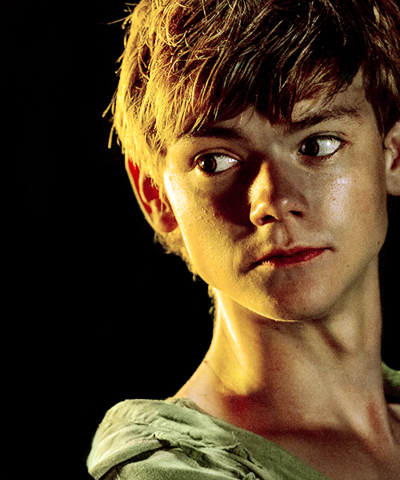 일부 여성들이 좋아하는 소년미가 보이는 남자들 ......... | 인스티즈