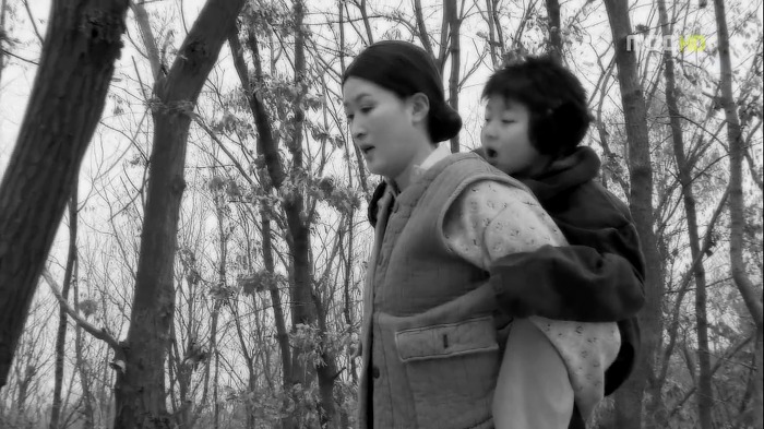 [지붕뚫고하이킥] 아리랑 순재.jpg (짠함주의) | 인스티즈