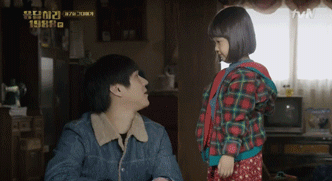 응팔의 신스틸러 진주 모음(귀여움 주의) | 인스티즈