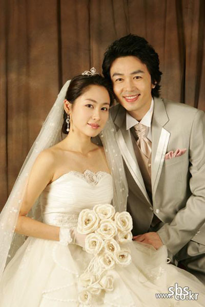 친딸을 계획적으로 자기 며느리로 맞은 시어머니가 나오는 막장 레전드 드라마.txt | 인스티즈