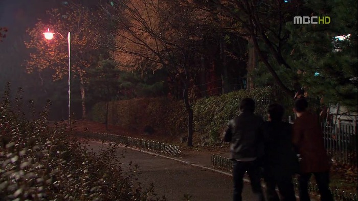 [지붕뚫고하이킥] 아리랑 순재.jpg (짠함주의) | 인스티즈