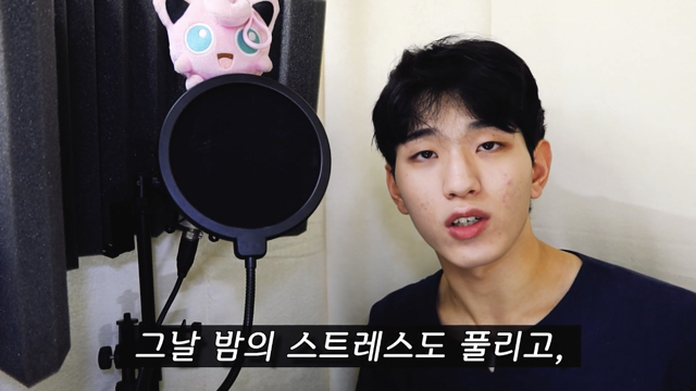 의대생이 말하는 게임 연애 다하면서 공부하는법 | 인스티즈