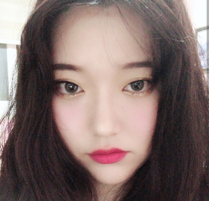 153cm 92kg이라는 다이어트유투버 | 인스티즈