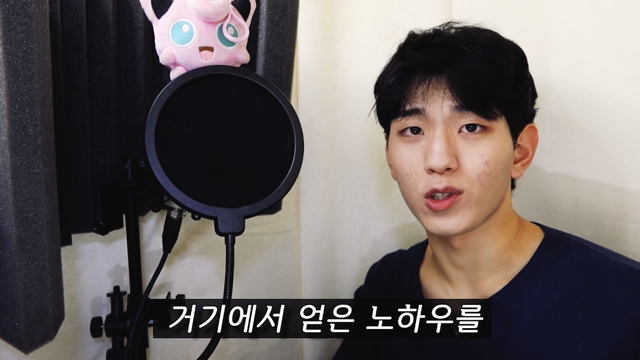 의대생이 말하는 게임 연애 다하면서 공부하는법 | 인스티즈