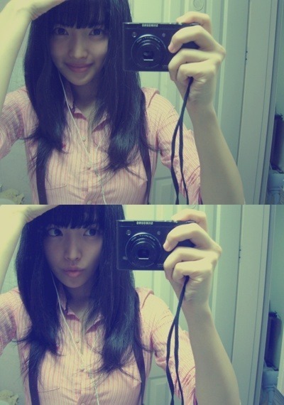 한때 유명했던 여자교생선생님 역대급 레전드 | 인스티즈