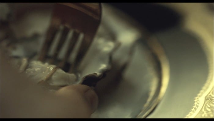[로맨틱스릴러미드] 한니발 (Hannibal) 시즌3 에피1 (3/4) | 인스티즈
