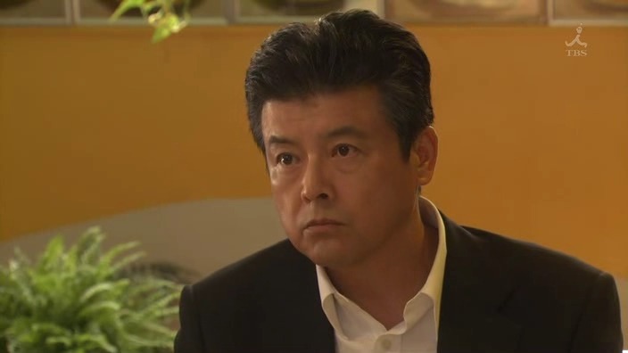 단 7년간의 활동으로 전설이 됐고 은퇴까지 완벽했던 70년대 일본 여자아이돌 | 인스티즈