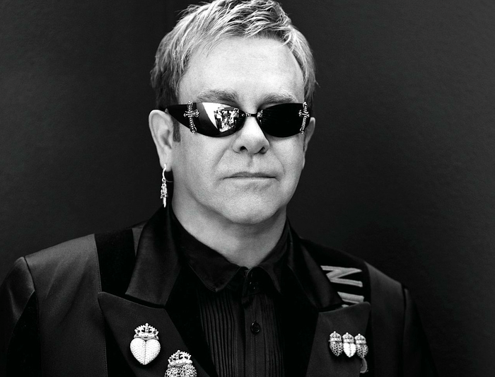 영국이 덕후들의 나라라고 불리는 이유.jpg | 인스티즈