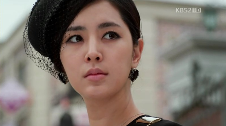 드라마 각시탈 명대사 모음 | 인스티즈