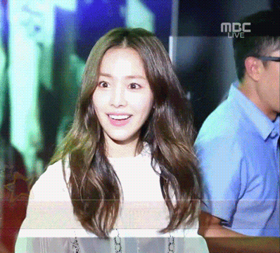 전문의들이 말하는 전형적인 동안얼굴비율을 완벽하게 타고난 여자연예인 | 인스티즈