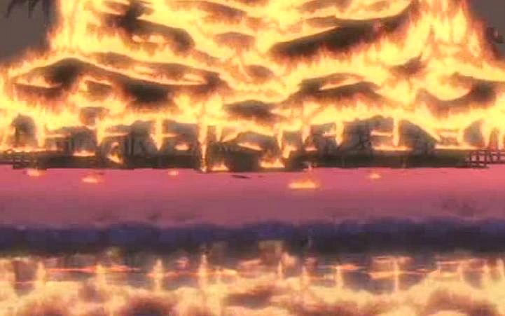 이누야샤 의 탄생과정과 이야기들 | 인스티즈