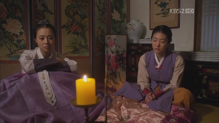 [드라마] 공주의 남자 6화 | 인스티즈