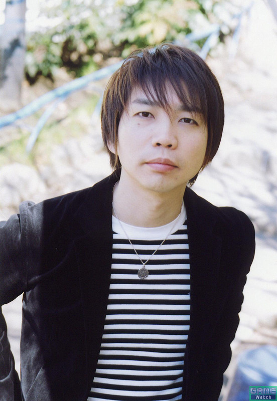 취향에 맞는 목소리를 가진 일본성우를 골라보자 -남자편- (많음주의) | 인스티즈