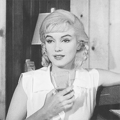 나른하고 섹시한 눈 모음 | 인스티즈