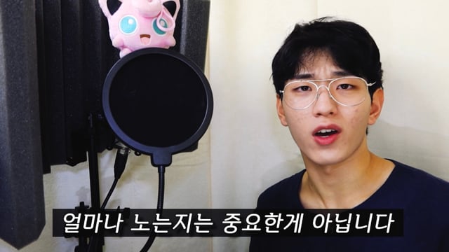 의대생이 말하는 게임 연애 다하면서 공부하는법 | 인스티즈