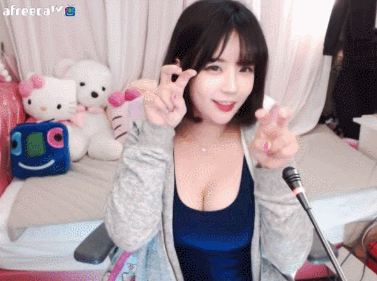 bj남순 여자친구 | 인스티즈