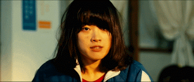 영화 '써니' 15금 극장판과 19금 감독판 차이 | 인스티즈