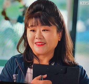 영화 ”스파이" 한국판 (이정은,류승룡 외) | 인스티즈