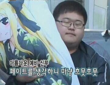 편의점 알바하면서 느낀건데 남자들은 정말 착각꾸러기들이야 | 인스티즈