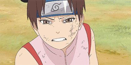 [2D] 다들 어릴때 한번쯤 봤던 나루토 (ナルト) 등장인물 소개한다니깐!! 다들 한번쯤 봐보라니깐!! | 인스티즈